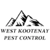 West Kootenay Pest Control