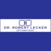 Dr Robert Lecker