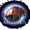 AAA Movies