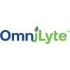 Omni Lyte