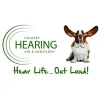 Calgary Hearing Aid & Audiology
