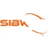 SIBWEST CONCRETE FORMING