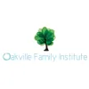 Oakville Family Institute