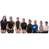 Dance Dynamics Studio