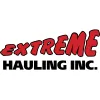 Extreme Hauling