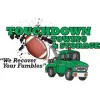 Touchdown Towing