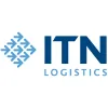 ITN Logistics