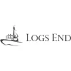 Logs End
