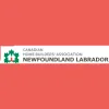 Canadian Home BLDRS Assn-Estrn