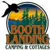 Booth Landing