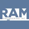 RAM Engineering