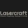 Laser Craft