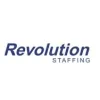 Revolution Staffing