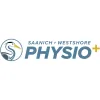 Saanich Physio