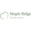 Maple Ridge Dental Centre