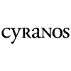 Cyranos Restaurant