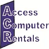 Access Computer Rentals