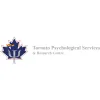 Toronto Psychological Service