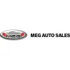 MEG Auto Sales