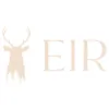 Elk Island Retreat