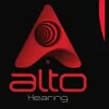 Alto Hearing