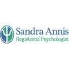 Sandra Annis Registered
