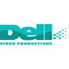 Dell Video Productions