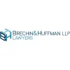 Brechin & Huffman