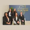 21st Century Dental Centre