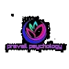 Prevail Psychology