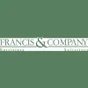 Francis & Company