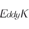 Eddy K Bridals