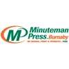 Minuteman Press Burnaby