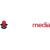 Sandbox Media