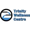 Trinity Wellness Centre
