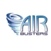 Air Busters