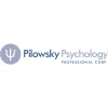 Pilowsky Psychology