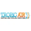 El Heating & Air Conditioning