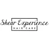 Shear Experience