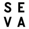 Seva Wellness Clinic