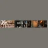 Infinity Salon & Spa