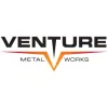 Venture Metal Works