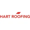 Hart Roofing