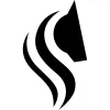 Sable Metal Fabrication