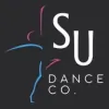 Steppin' Up Dance