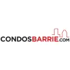 Condos Barrie