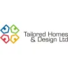 Tailored Homes & Design