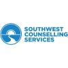 Southwest Counselling Services