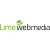 Lime Web Media