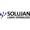 Solujan Lawn Sprinklers